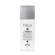 Creattiva Erilia Kopexil Shampoo Riossigenante 250ml