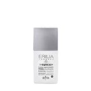 Creattiva Erilia Kopexil Fluido Fortificante 150ml
