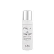 Creattiva Erilia Kopexil Mousse Texturizzante 150ml - per capelli deboli