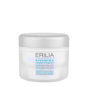 Erilia Rigemina Maschera di Mantenimento 200ml