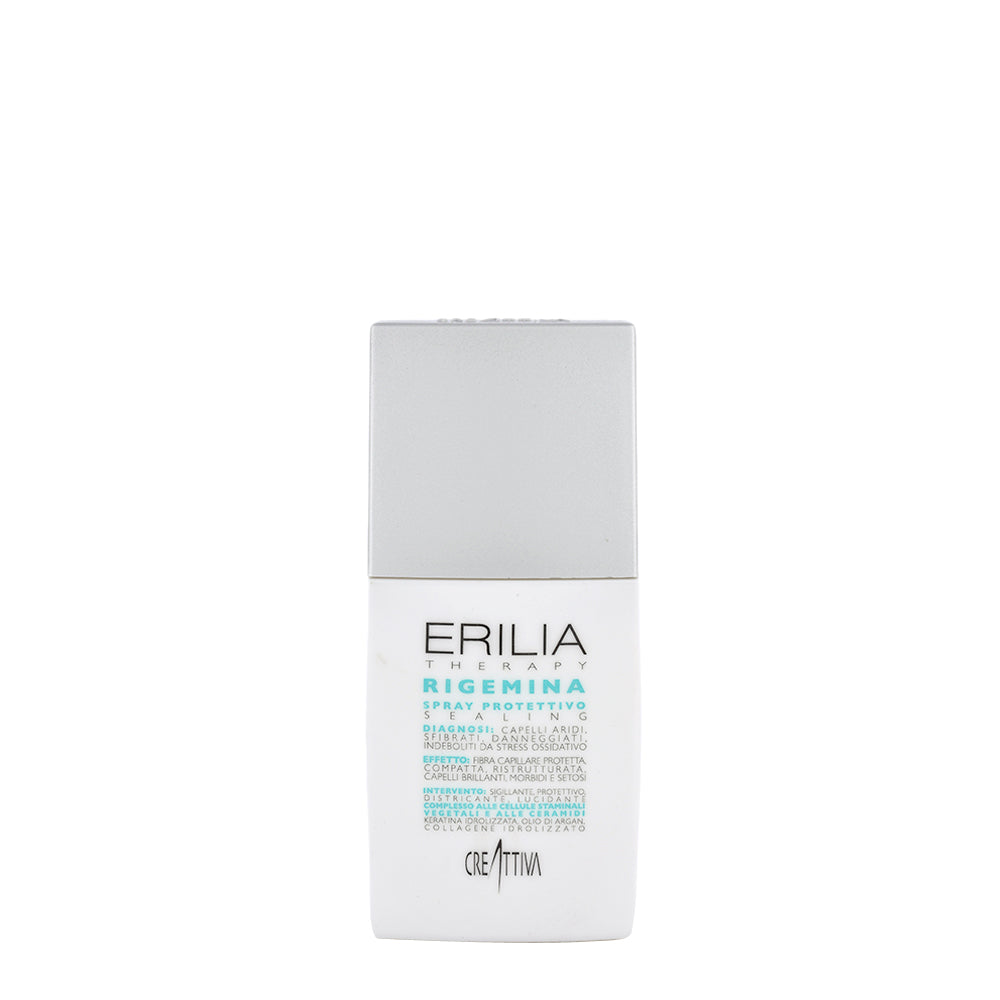 Erilia Rigemina Spray Protettivo 150ml