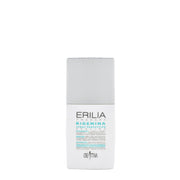 Erilia Rigemina Spray Protettivo 150ml