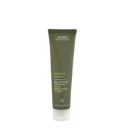 Aveda Botanical Kinetics Deep Cleansing Clay Masque 125ml