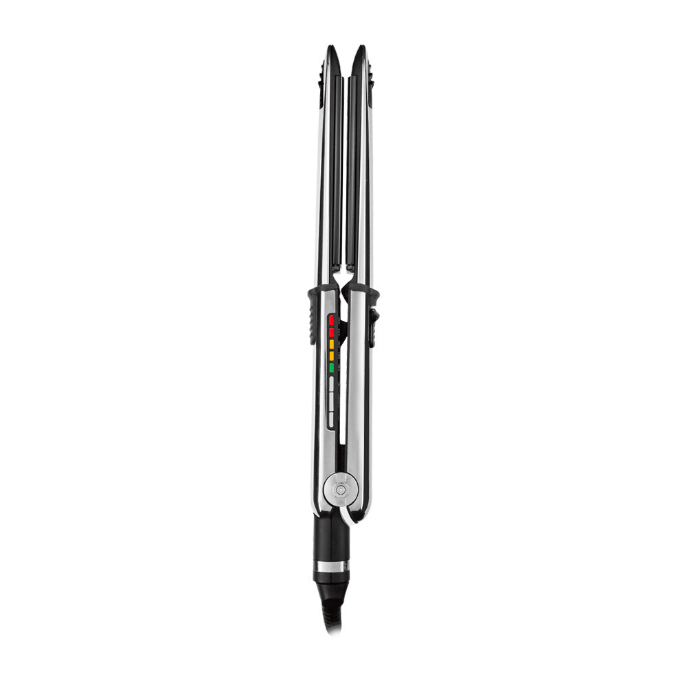 Babyliss Pro Piastra  Elipsis 3000 31mmx 110mm BAB3000EPE