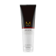 MITCH Heavy Hitter Shampoo 250ml