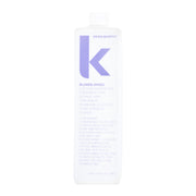 Kevin Murphy Blonde Angel Treatment 1000ml -balsamo idratante per capelli biondi