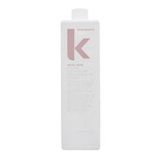 Kevin Murphy Angel Rinse 1000ml - balsamo per capelli fini