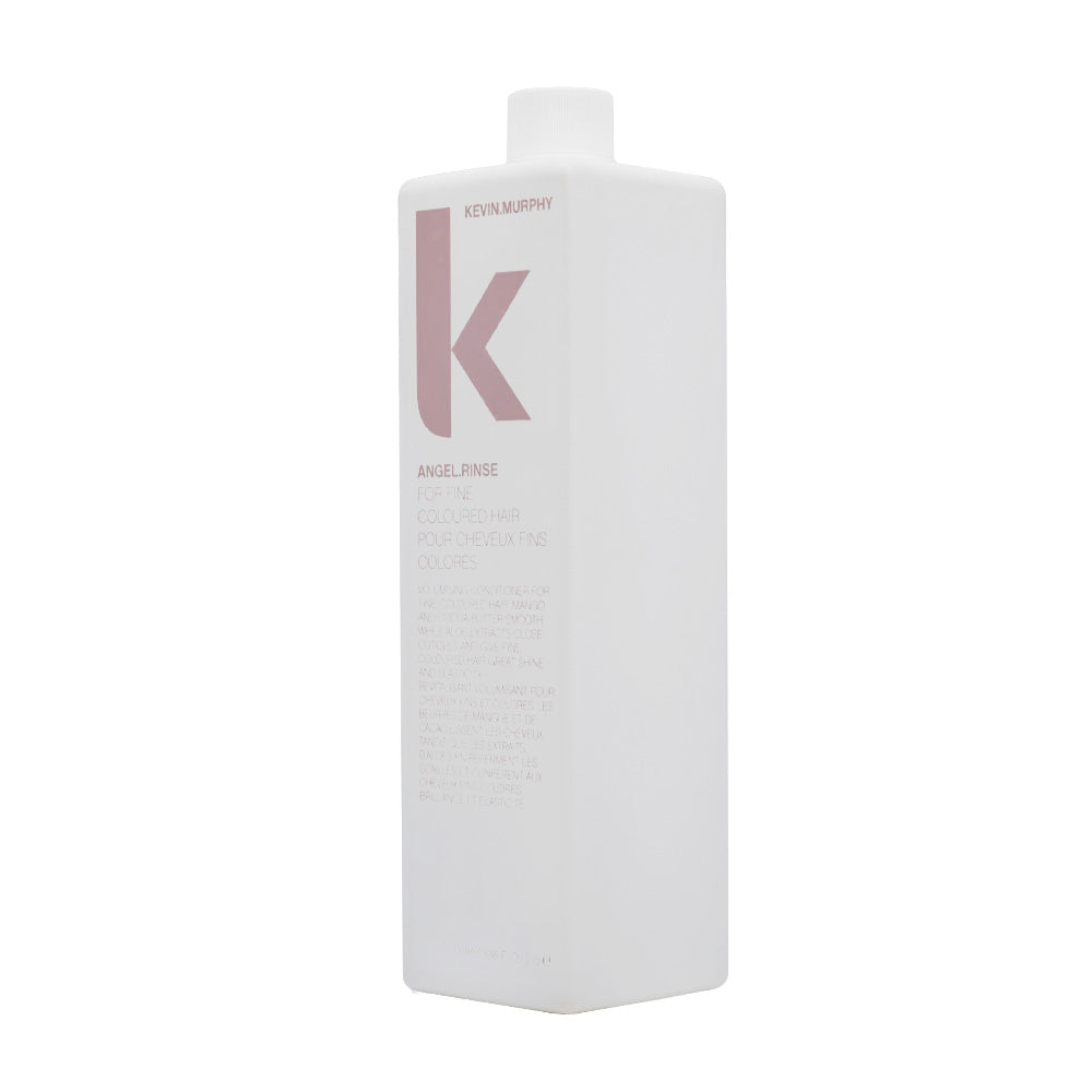 Kevin Murphy Angel Rinse 1000ml - balsamo per capelli fini