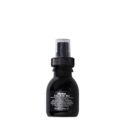Davines OI All In One Milk 50ml - latte spray multifunzione