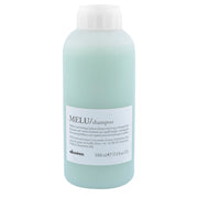 Davines Essential HairCare Melu Shampoo 1000ml - shampoo anti-rottura