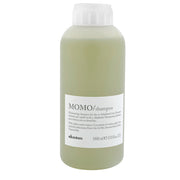 Davines Essential HairCare Momo Shampoo 1000ml - shampoo idratante