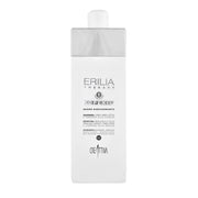 Creattiva Erilia Kopexil Shampoo Riossigenante 750ml