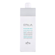 Erilia Therapy Rigemina Bagno Preparatore 750ml - shampoo