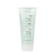 Medavita Lunghezze Choice Mask Clear 200ml - maschera nutriente riflessante