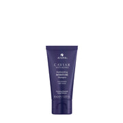 Alterna Caviar Anti-Aging Replenishing Moisture Shampoo 40ml - shampoo antietà