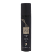 Ghd Straight on - Straight & Smooth Spray 120ml- spray anticrespo
