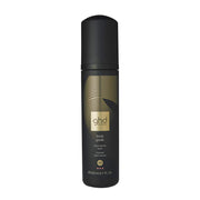 Ghd Body Goals - Total Volume Foam 200ml - schiuma volumizzante