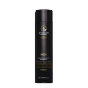 Paul Mitchell Awapuhi Wild Ginger MirrorSmooth Shampoo 250ml