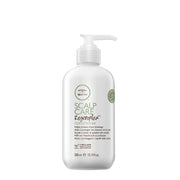 Tea Tree Scalp Care Anti-Regeniplex Conditioner 300ml