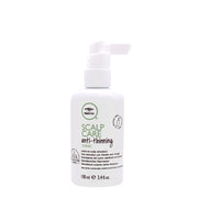 Tea Tree Scalp Care Anti-Thinning Tonic 100ml