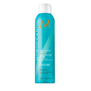 Moroccanoil Styling Dry Texture Spray 205ml - spray secco volumizzante
