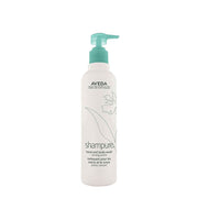 Aveda Shampure Hand & Body Wash 250ml - detergente mani e corpo