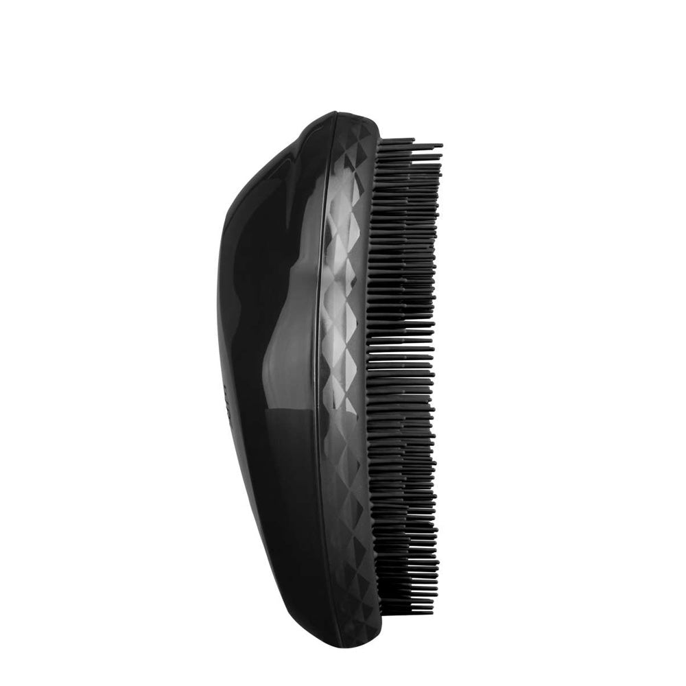 Tangle Teezer Original Panther Black - spazzola districante nera