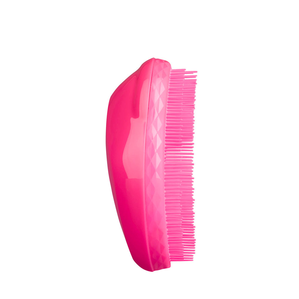 Tangle Teezer Original Pink Fizz - spazzola districante rosa