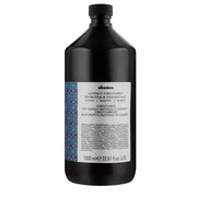 Davines Alchemic Conditioner Silver 1000ml - balsamo