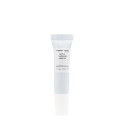 Comfort Zone Active Pureness Corrector 15ml -correttore imperfezioni localizzate