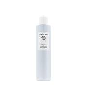 Comfort Zone Active Pureness Toner 200ml - tonico purificante