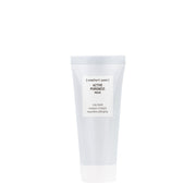 Comfort Zone Active Pureness Mask 60ml - maschera all' argilla opacizzante