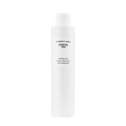 Comfort Zone Essential Toner 200ml - tonico addolcente