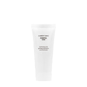 Comfort Zone Essential Scrub 60ml - scrub illuminante