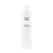 Comfort Zone Essential Micellar Water 200ml - acqua struccante