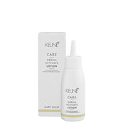 Keune Care Line Derma Activating Lotion 75ml - lozione energizzante anticaduta