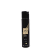 Ghd Perfect Ending - Final Fix Hairspray 75ml - lacca fissante