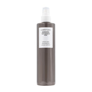 Comfort Zone Aromasoul Mediterranean Spray 200ml - spray per ambiente