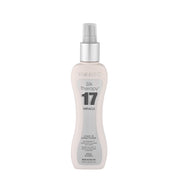 Biosilk Silk Therapy 17 Miracle Leave-In Conditioner 167ml- spray multi-benefico