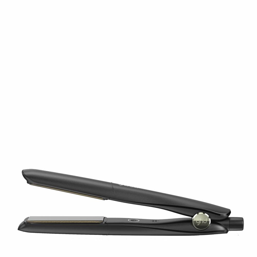 Ghd Gold - piastra
