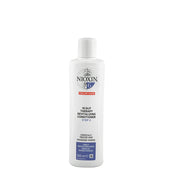 Nioxin Sistema6 Scalp Therapy Revitalizing Conditioner 300ml - balsamo capelli trattati chimicamente e radi