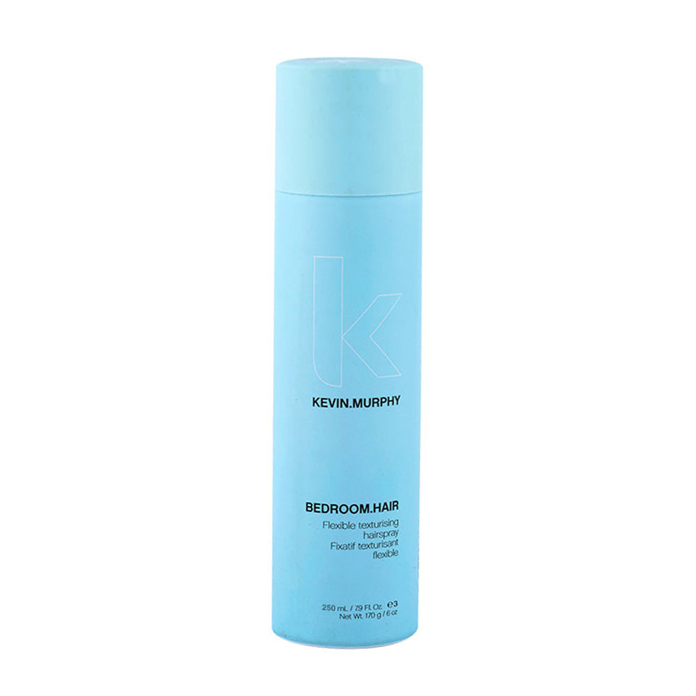 Kevin Murphy Styling Bedroom hair 250ml - lacca leggera