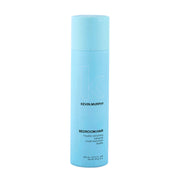 Kevin Murphy Styling Bedroom hair 250ml - lacca leggera