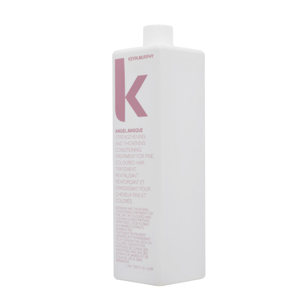 Kevin Murphy Angel Masque 1000ml  - maschera volume per capelli fini