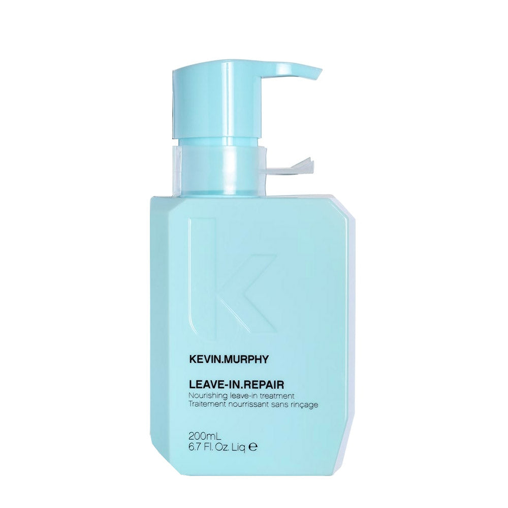 Kevin Murphy Leave-in Repair 200ml - siero idratante per capelli danneggiati