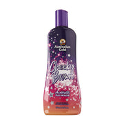 Australian Gold Cheeky Brown Accelerator Plus Bronzer 250ml