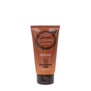 Australian Gold Sunshine Bronze Natural Bronzer133ml - cosmetico solare anti-age