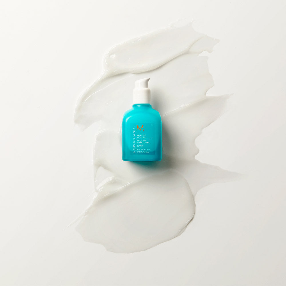 Moroccanoil Repair Mending infusion 75ml - siero doppie punte