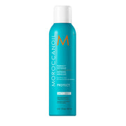 Moroccanoil Protect Perfect Defense 225ml - spray protezione calore