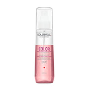 Goldwell Dualsenses Color Brilliance Serum Spray 150ml - siero spray illuminante